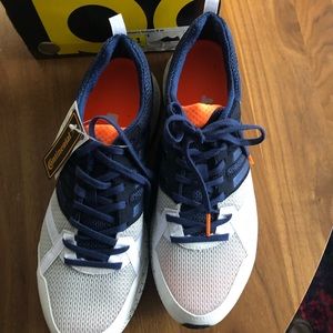 Adidas men’s sneakers
